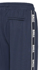 Ball Nicolina Track Pant - Sky Captain