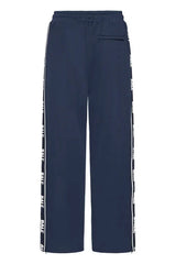 Ball Nicolina Track Pant - Sky Captain