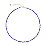 Stine A Miss Paris Necklace - Montmartre