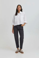 Ball Paolo Jeans - Black