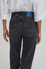 Ball Paolo Jeans - Black