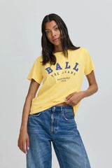 Ball Maldini T-shirt - Beach Ball
