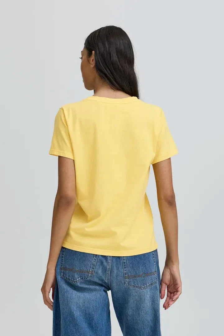 Ball Maldini T-shirt - Beach Ball