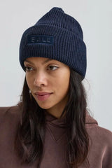 Ball Romana Beanie - Sky Captain