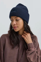 Ball Romana Beanie - Sky Captain