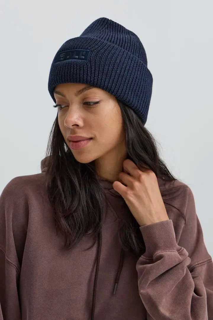 Ball Romana Beanie - Sky Captain