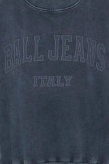 Ball Arian Sweat - Sky Captain