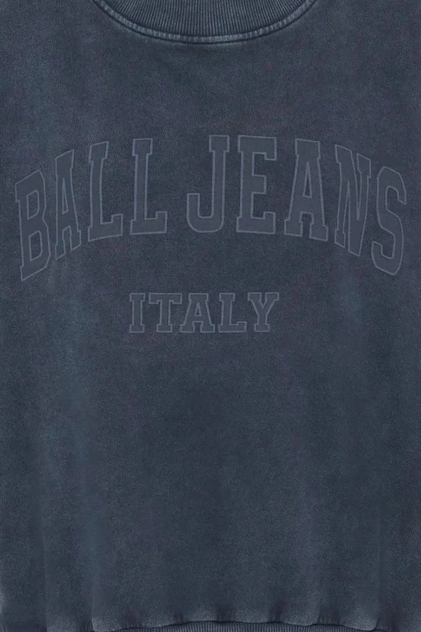 Ball Arian Sweat - Sky Captain