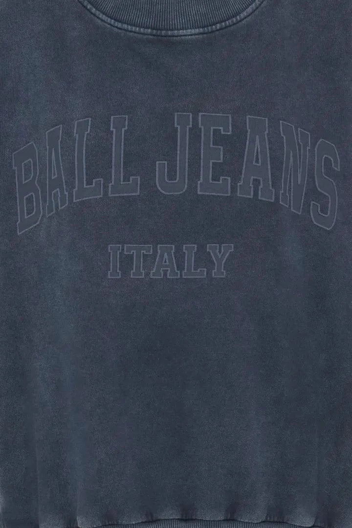 Ball Arian Sweat - Sky Captain