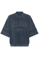 Ball Arian Sweat - Sky Captain