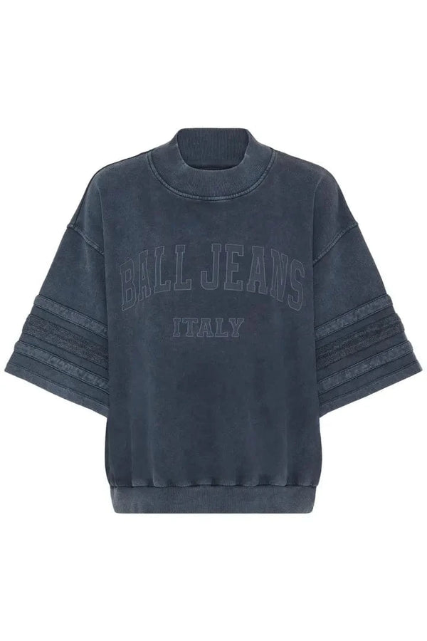 Ball Arian Sweat - Sky Captain