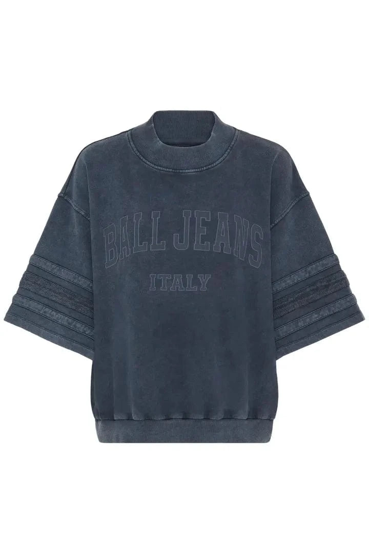 Ball Arian Sweat - Sky Captain