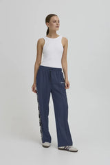 Ball Nicolina Track Pant - Sky Captain