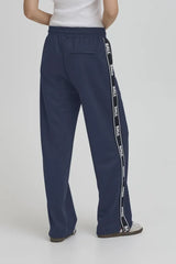 Ball Nicolina Track Pant - Sky Captain