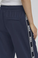Ball Nicolina Track Pant - Sky Captain