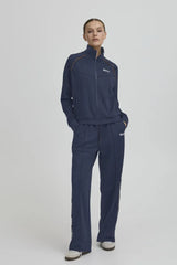 Ball Nicolina Track Pant - Sky Captain