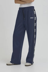 Ball Nicolina Track Pant - Sky Captain