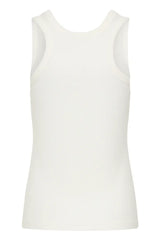 Culture Juliet Tanktop - white