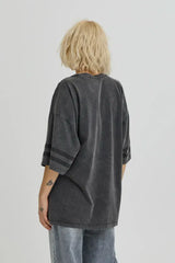 Ball Noemi OZ Tee - Black