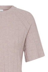 Pulz Ea T-shirt - Potpourri