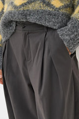 Culture Jamie Pants - Castlerock