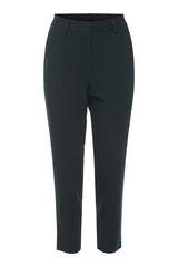 Rue De Femme New Bethany Pants - Evergreen