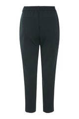 Rue De Femme New Bethany Pants - Evergreen