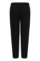 Culture Jamie Pants - Black