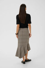 Culture Juliet T-shirt - Black