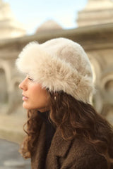 Culture kalma Hat - Jet Stream