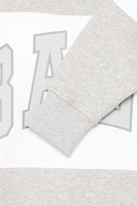 Ball Robinsin Sweatshirt - Grey