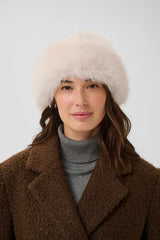 Culture kalma Hat - Jet Stream