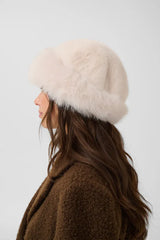 Culture kalma Hat - Jet Stream