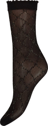 Hype the Detail 3-21013 - Gold Glitter