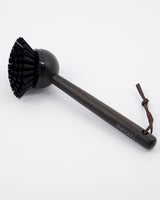 Meraki Dish brush - Stained black