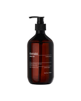 Meraki Hand soap, Meadow Bliss, 490 ml