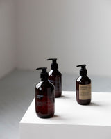 Meraki Hand soap, Meadow Bliss, 490 ml