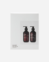 Meraki Gift box, Meadow bliss, Simply hand care, 275 ml