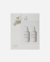 Meraki Gift box, Warm orange, Winter moment, 275 ml