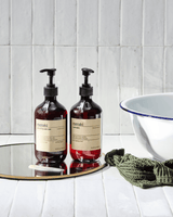 Meraki Gift box, Kitchen essentials, 490 ml