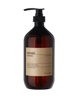 Meraki Clean Dishes - Blossom Breeze - 1000 ml