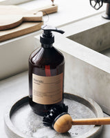 Meraki Clean Dishes - Blossom Breeze - 1000 ml