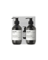 Meraki Gift box, Silky Mist, Simple hand care, 275 ml