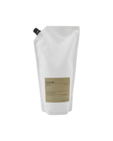 Meraki Hand soap, Northern Dawn Refill, 1000 ml