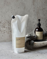 Meraki Hand soap, Northern Dawn Refill, 1000 ml