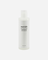 Meraki Micellar makeup remover, , 195 ml