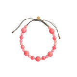 Stine a Cherie Bon Bon Bracelet