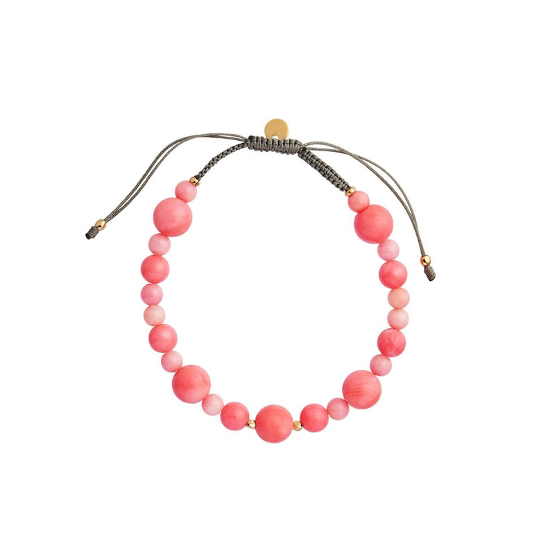 Stine a Cherie Bon Bon Bracelet