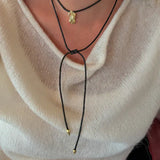 Pure By Nat Caro Necklace 31898 - Silver