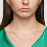 Pure Ny Nat 31903.02 - Gold